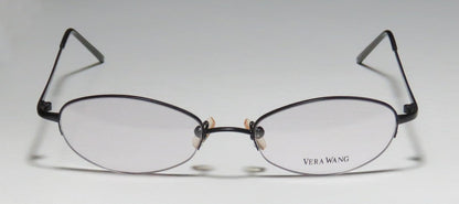 Vera Wang V05 Eyeglasses