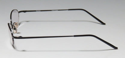 Vera Wang V05 Eyeglasses by ModaFrames