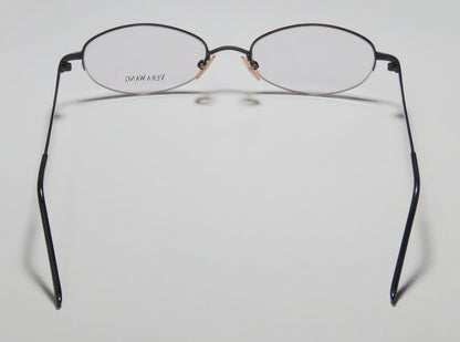 Vera Wang V05 Eyeglasses
