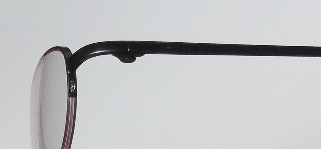 Vera Wang V05 Eyeglasses