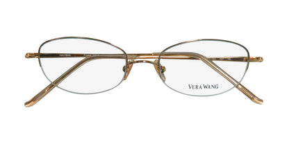 Vera Wang V27 Eyeglasses by ModaFrames