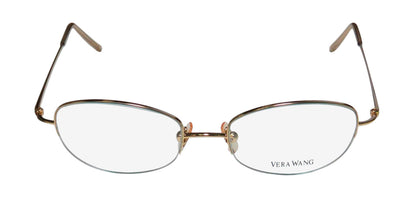 Vera Wang V27 Eyeglasses