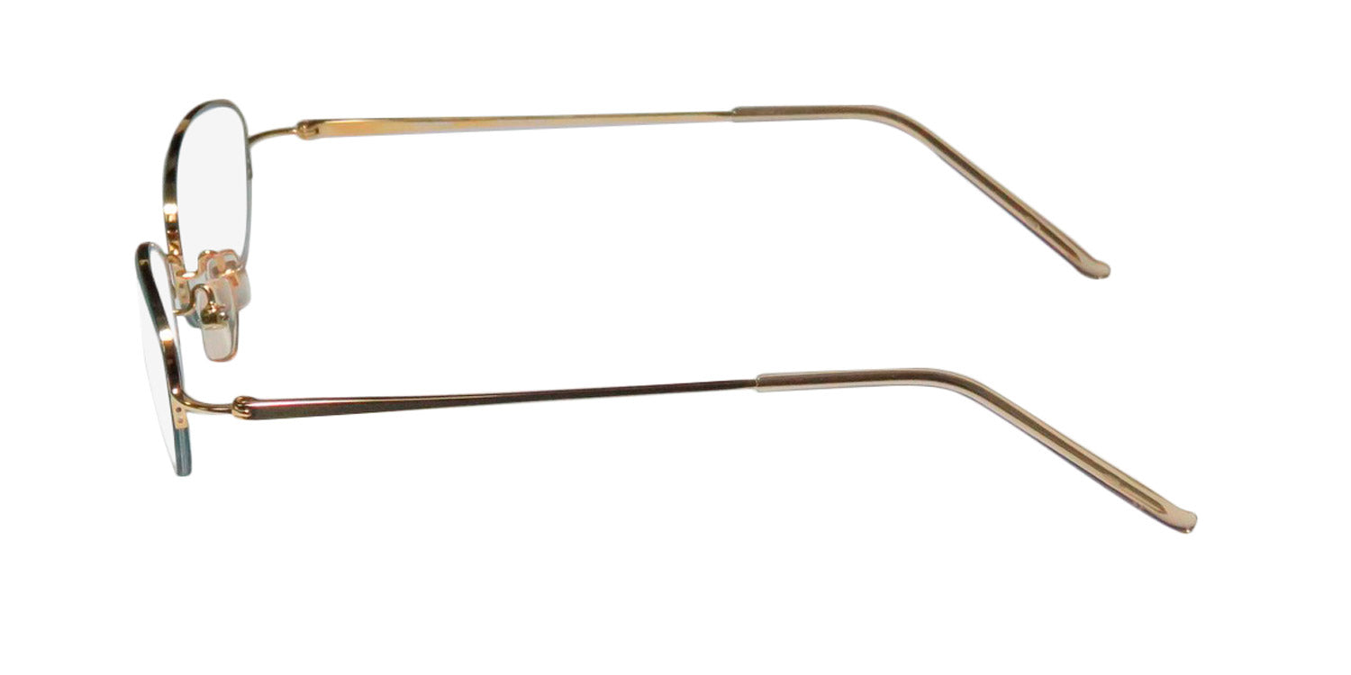 Vera Wang V27 Eyeglasses by ModaFrames