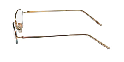 Vera Wang V27 Eyeglasses