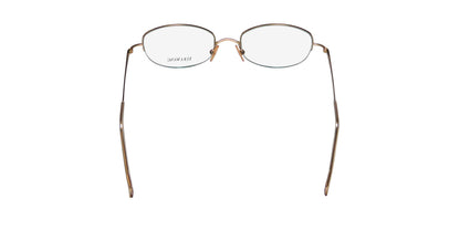Vera Wang V27 Eyeglasses