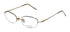 Vera Wang V27 Eyeglasses by ModaFrames