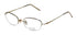 Vera Wang V27 Eyeglasses