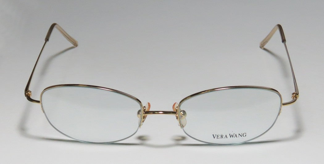 Vera Wang V27 Eyeglasses by ModaFrames