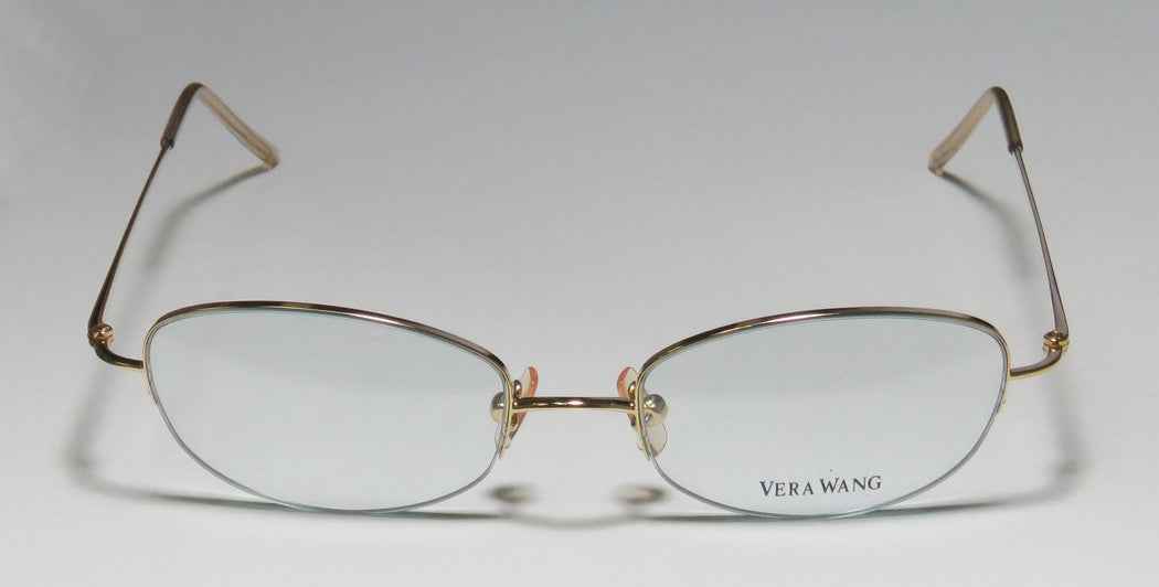 Vera Wang V27 Eyeglasses