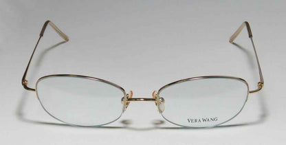 Vera Wang V27 Eyeglasses
