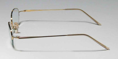 Vera Wang V27 Eyeglasses