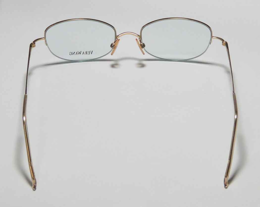 Vera Wang V27 Eyeglasses