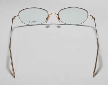 Vera Wang V27 Eyeglasses
