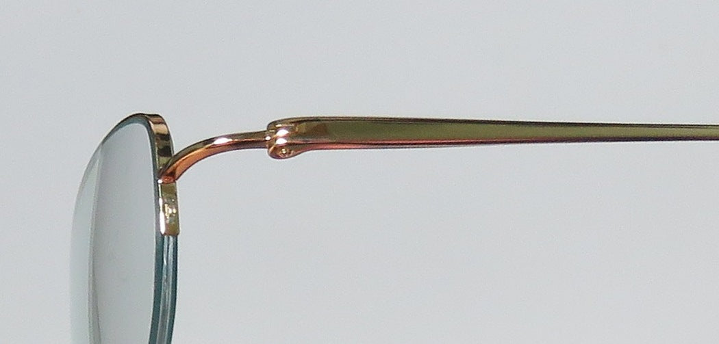 Vera Wang V27 Eyeglasses by ModaFrames