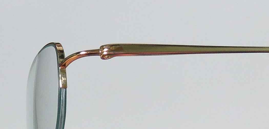 Vera Wang V27 Eyeglasses