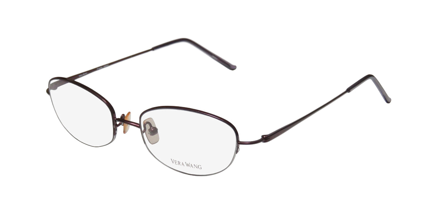 Vera Wang V27 Eyeglasses by ModaFrames