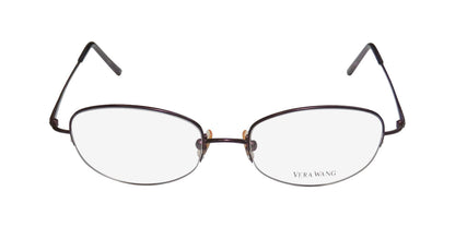 Vera Wang V27 Eyeglasses