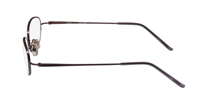 Vera Wang V27 Eyeglasses