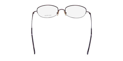 Vera Wang V27 Eyeglasses