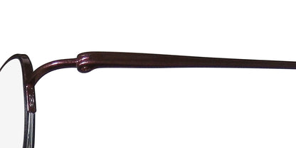 Vera Wang V27 Eyeglasses