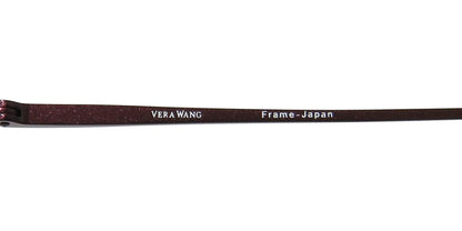 Vera Wang V27 Eyeglasses by ModaFrames