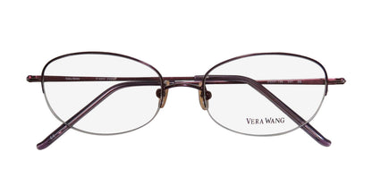 Vera Wang V27 Eyeglasses by ModaFrames