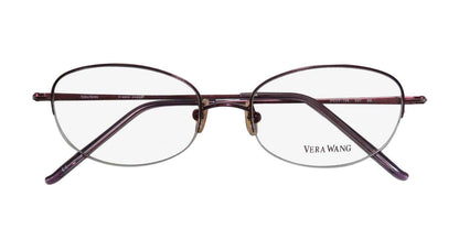 Vera Wang V27 Eyeglasses