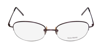 Vera Wang V27 Eyeglasses by ModaFrames