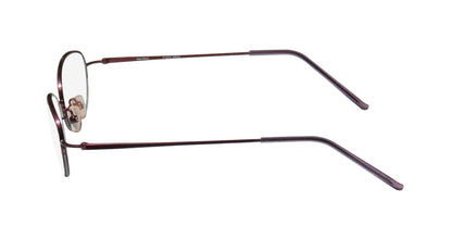 Vera Wang V27 Eyeglasses by ModaFrames
