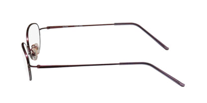 Vera Wang V27 Eyeglasses