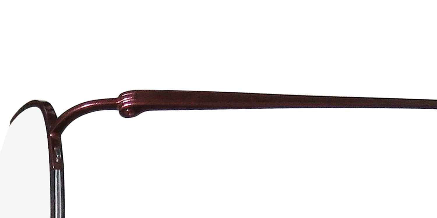 Vera Wang V27 Eyeglasses