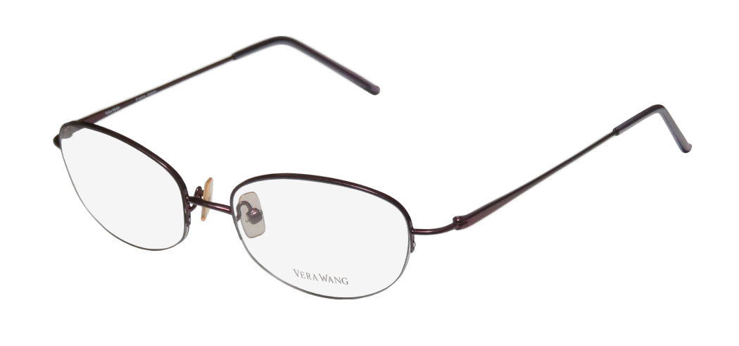 Vera Wang V27 Eyeglasses by ModaFrames