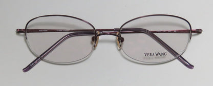 Vera Wang V27 Eyeglasses by ModaFrames