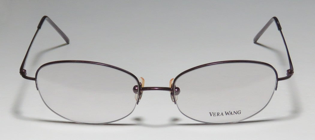 Vera Wang V27 Eyeglasses by ModaFrames