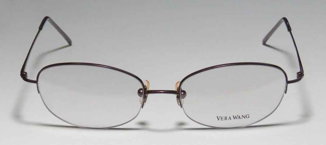 Vera Wang V27 Eyeglasses