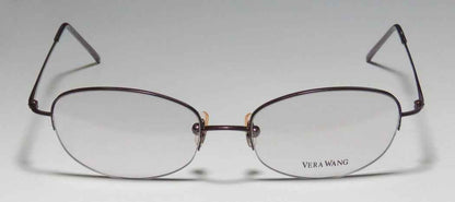 Vera Wang V27 Eyeglasses
