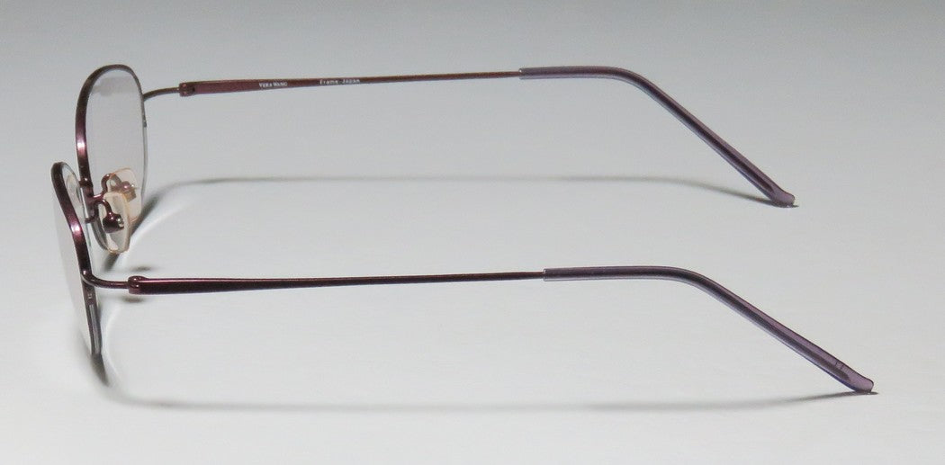 Vera Wang V27 Eyeglasses by ModaFrames