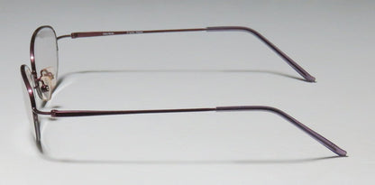 Vera Wang V27 Eyeglasses by ModaFrames
