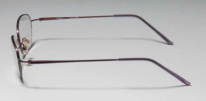 Vera Wang V27 Eyeglasses