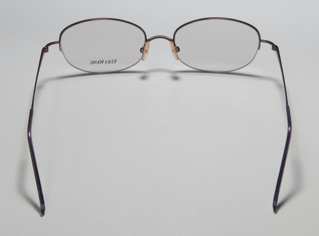 Vera Wang V27 Eyeglasses by ModaFrames