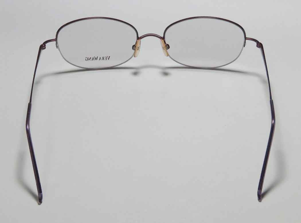 Vera Wang V27 Eyeglasses