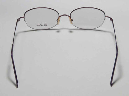 Vera Wang V27 Eyeglasses
