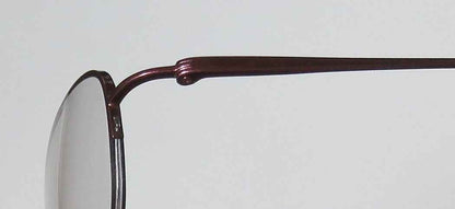 Vera Wang V27 Eyeglasses