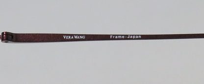 Vera Wang V27 Eyeglasses by ModaFrames
