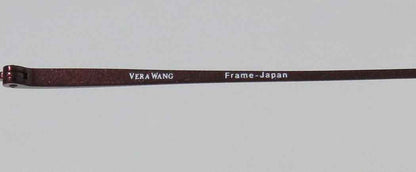 Vera Wang V27 Eyeglasses