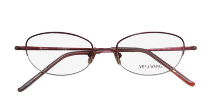 Vera Wang V27 Eyeglasses