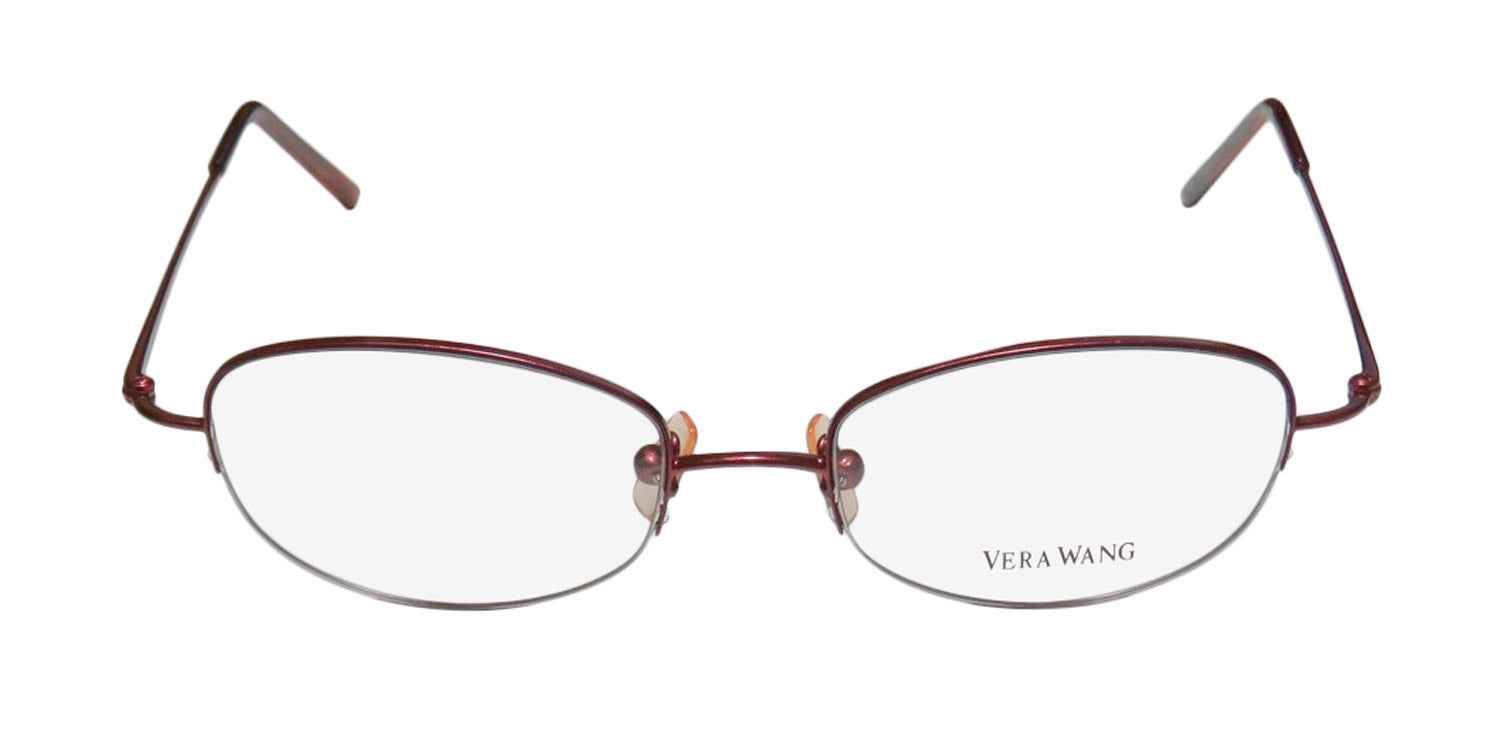 Vera Wang V27 Eyeglasses