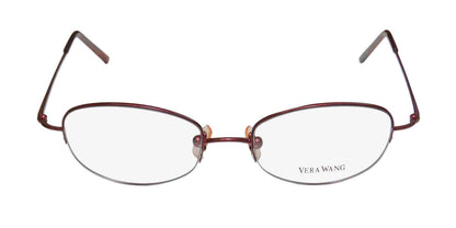 Vera Wang V27 Eyeglasses