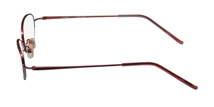 Vera Wang V27 Eyeglasses