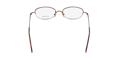 Vera Wang V27 Eyeglasses by ModaFrames